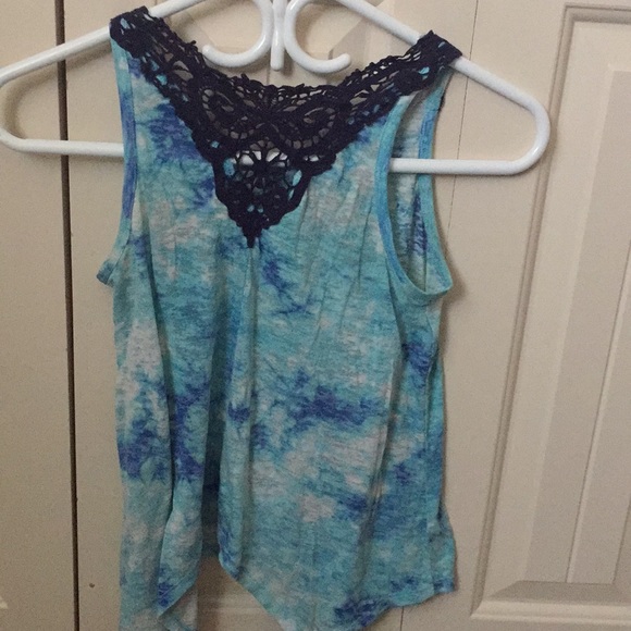 Great for kids workout - Picture 3 of 3